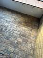 531 Florida Avenue - Photo 45
