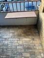 531 Florida Avenue - Photo 46