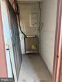 531 Florida Avenue - Photo 47