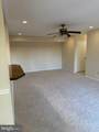 531 Florida Avenue - Photo 49