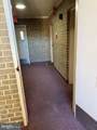531 Florida Avenue - Photo 5