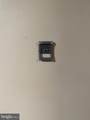 531 Florida Avenue - Photo 6