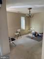 531 Florida Avenue - Photo 7
