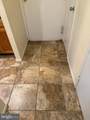 531 Florida Avenue - Photo 8