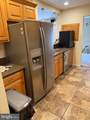 531 Florida Avenue - Photo 9