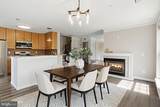 21833 Baldwin Square - Photo 10