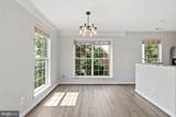 21833 Baldwin Square - Photo 11