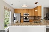 21833 Baldwin Square - Photo 12