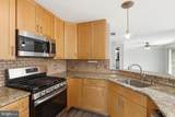 21833 Baldwin Square - Photo 13