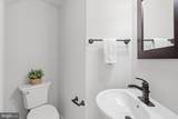 21833 Baldwin Square - Photo 14