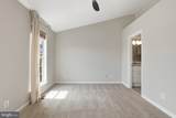 21833 Baldwin Square - Photo 15