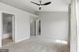 21833 Baldwin Square - Photo 17
