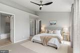 21833 Baldwin Square - Photo 18