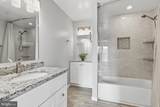21833 Baldwin Square - Photo 19