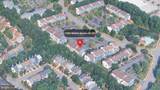 21833 Baldwin Square - Photo 2