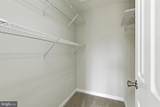 21833 Baldwin Square - Photo 20