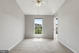 21833 Baldwin Square - Photo 21