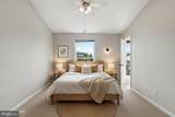 21833 Baldwin Square - Photo 22