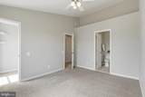 21833 Baldwin Square - Photo 23