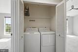 21833 Baldwin Square - Photo 25