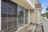 21833 Baldwin Square - Photo 26