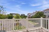 21833 Baldwin Square - Photo 27