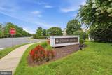 21833 Baldwin Square - Photo 28