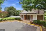 21833 Baldwin Square - Photo 30
