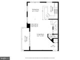 21833 Baldwin Square - Photo 34