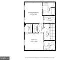 21833 Baldwin Square - Photo 35