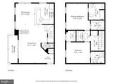 21833 Baldwin Square - Photo 36