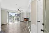 21833 Baldwin Square - Photo 5