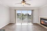 21833 Baldwin Square - Photo 6