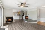21833 Baldwin Square - Photo 8