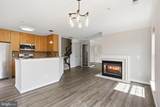 21833 Baldwin Square - Photo 9