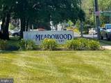 1575 Street Road - Photo 1