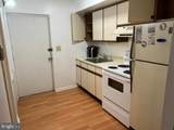1575 Street Road - Photo 10