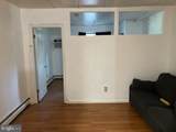 1575 Street Road - Photo 11