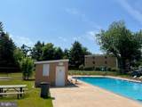 1575 Street Road - Photo 12