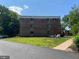 1575 Street Road - Photo 2