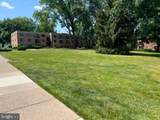1575 Street Road - Photo 3