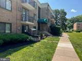 1575 Street Road - Photo 4