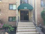 1575 Street Road - Photo 5