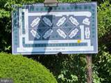 1575 Street Road - Photo 6
