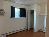 1575 Street Road - Photo 7