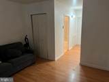 1575 Street Road - Photo 8