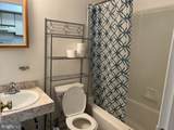 1575 Street Road - Photo 9