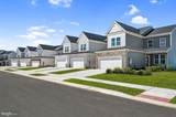 3164 Pett Level Drive - Photo 1