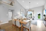 3164 Pett Level Drive - Photo 10