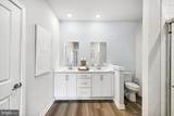 3164 Pett Level Drive - Photo 16